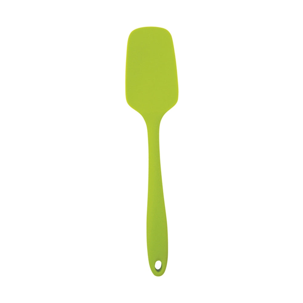 Silicone Spoon Spatula