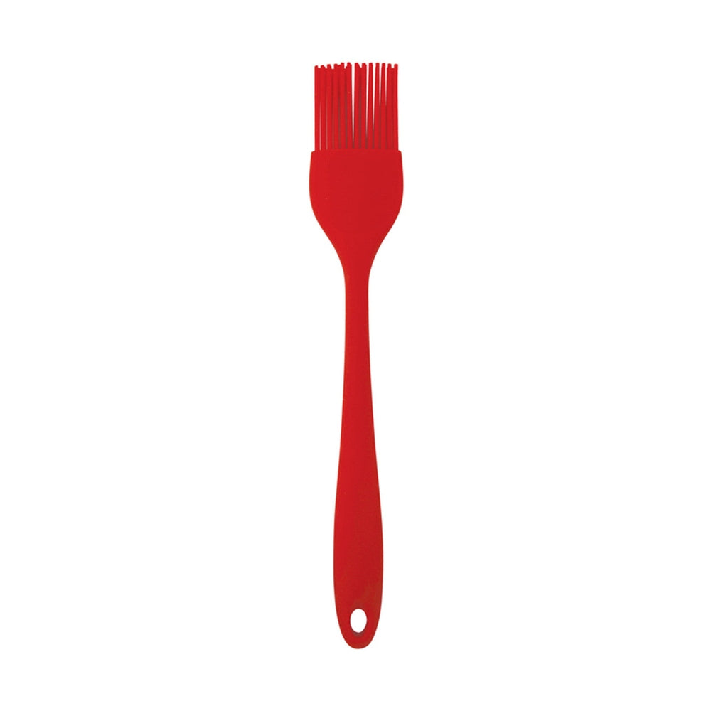 Silicone Basting Brush