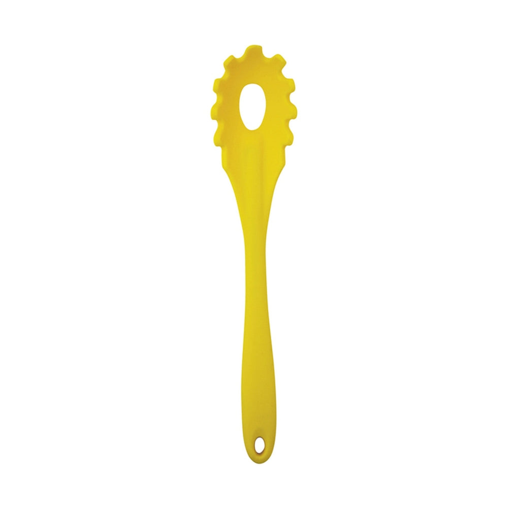 Silicone Spaghetti Spoon