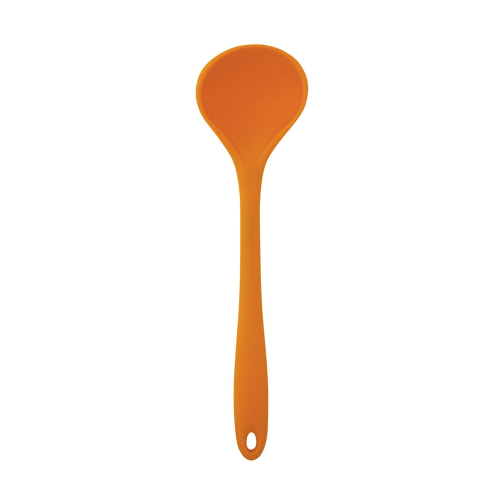 Silicone Ladle