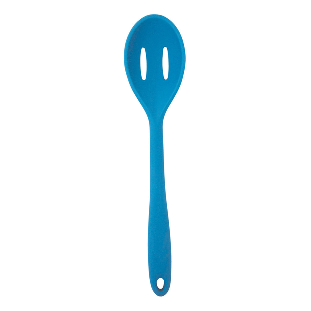 Silicone Slotted Spoon