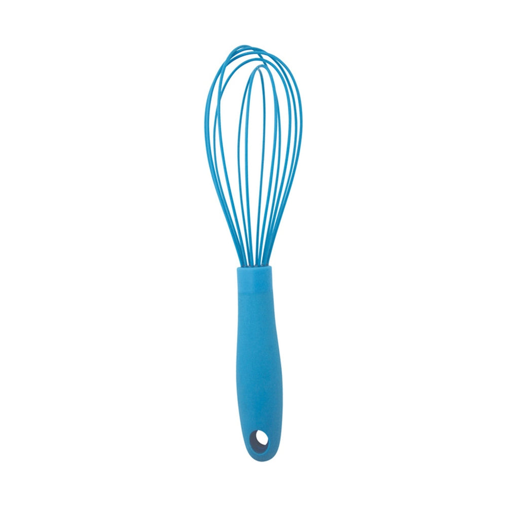 Silicone Whisk