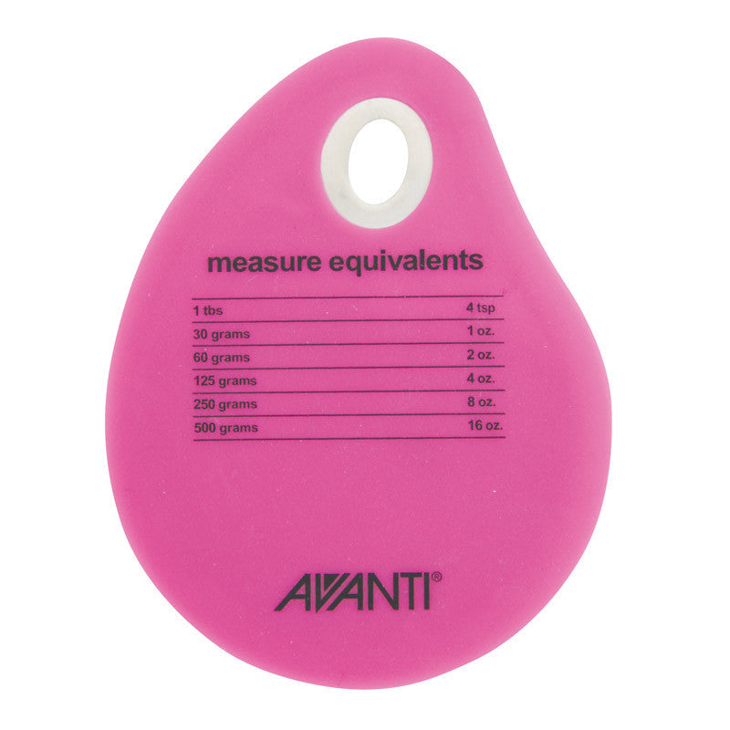 Silicone Bowl Scraper