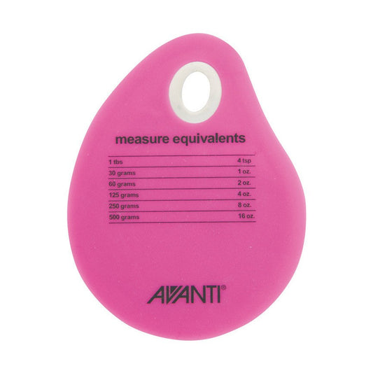 Silicone Bowl Scraper