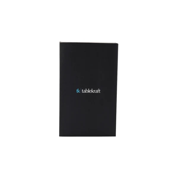 Tablekraft Oxford Cutlery Set 32pc