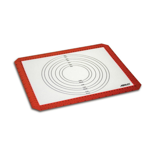 Non Stick Baking Mat
