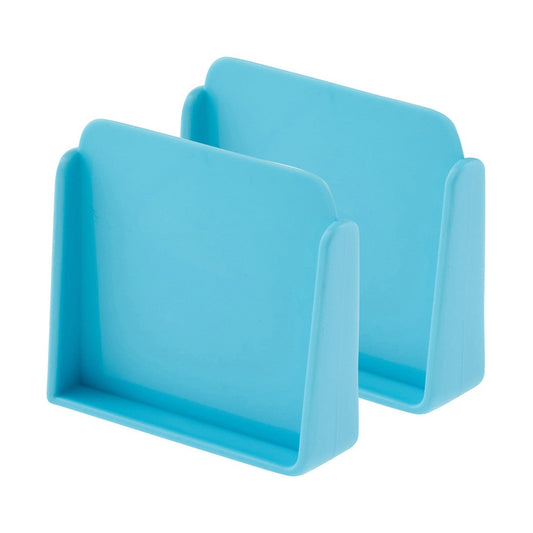 Yum Yum Lunch Box Divider