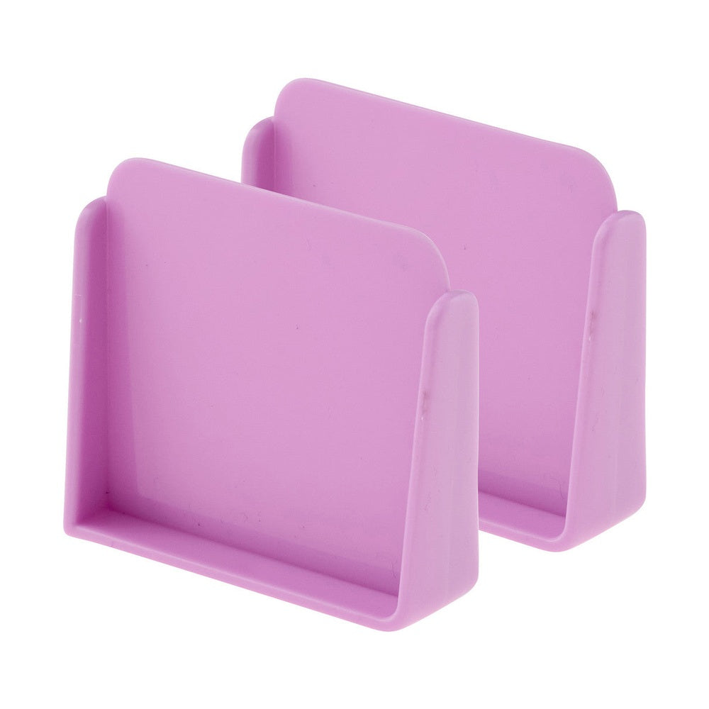 Yum Yum Lunch Box Divider