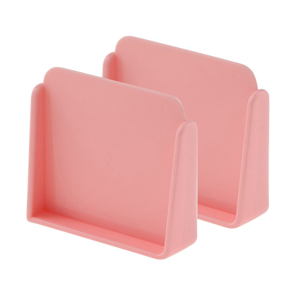 Yum Yum Lunch Box Divider