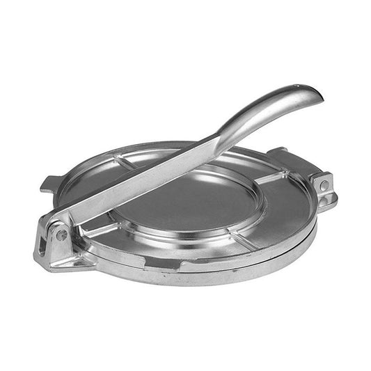 Tortilla Press