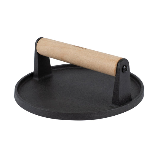 Avanti Round Burger Smasher