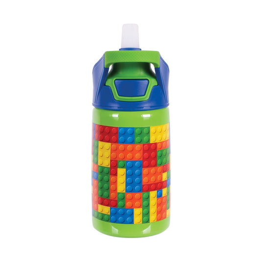 Yum Yum Bottle
