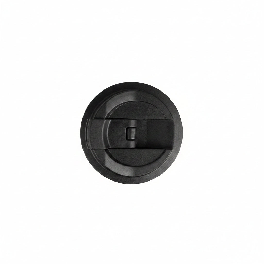 GOCUP Replacement Lid