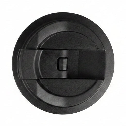GOCUP Replacement Lid