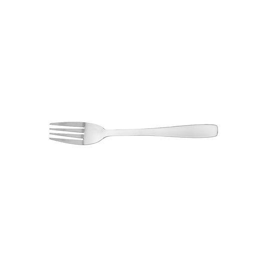 Tablekraft Alessandria Dessert Fork 176mm - Kitchenly
