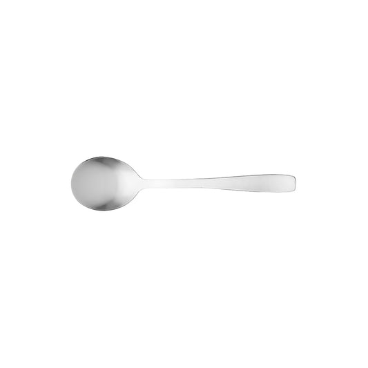 Tablekraft Alessandria Soup Spoon 175mm - Kitchenly