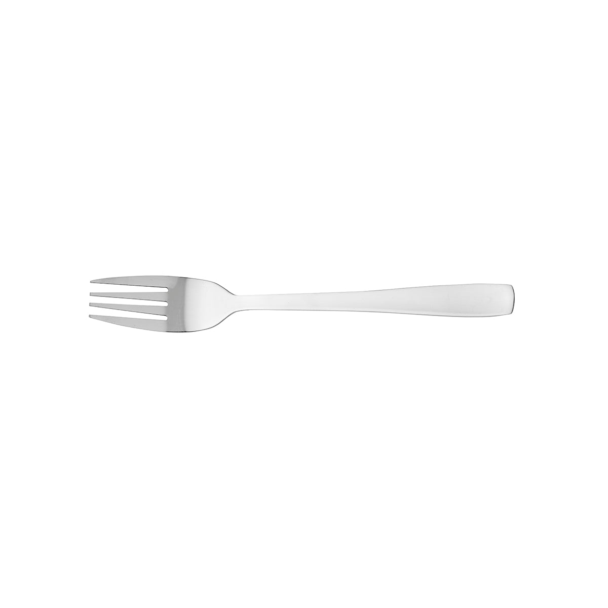 Tablekraft Alessandria Table Fork 190mm - Kitchenly