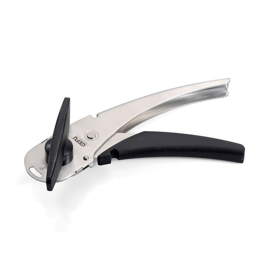 Can Opener CANDO