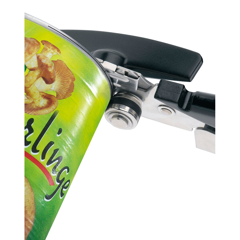 Can Opener CANDO