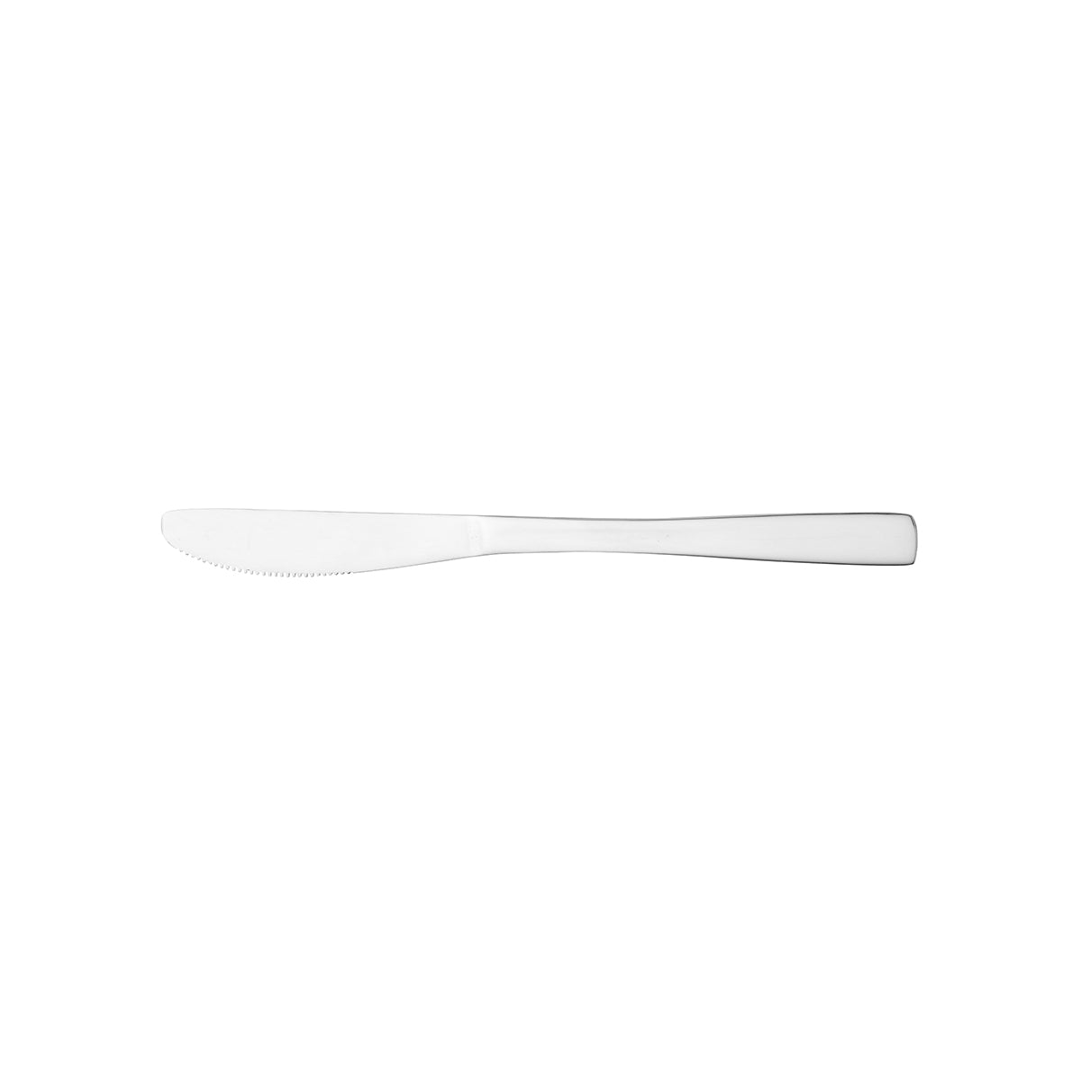 Tablekraft Alessandria Dessert Knife 194mm - Kitchenly