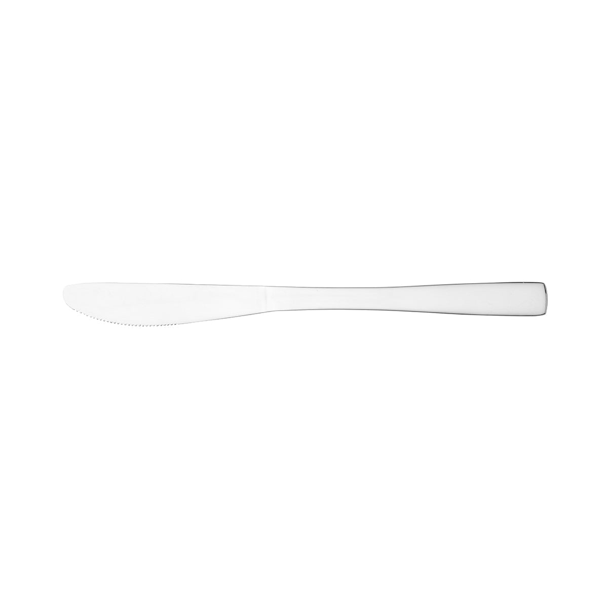 Tablekraft Alessandria Table Knife 210mm - Kitchenly