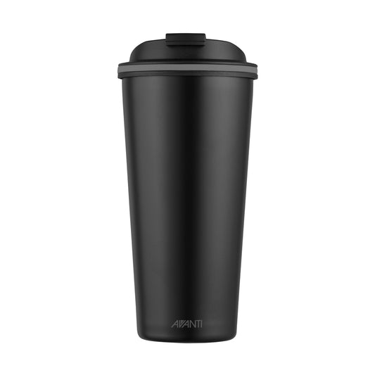 GOCUP Double Wall Insulated Cup
