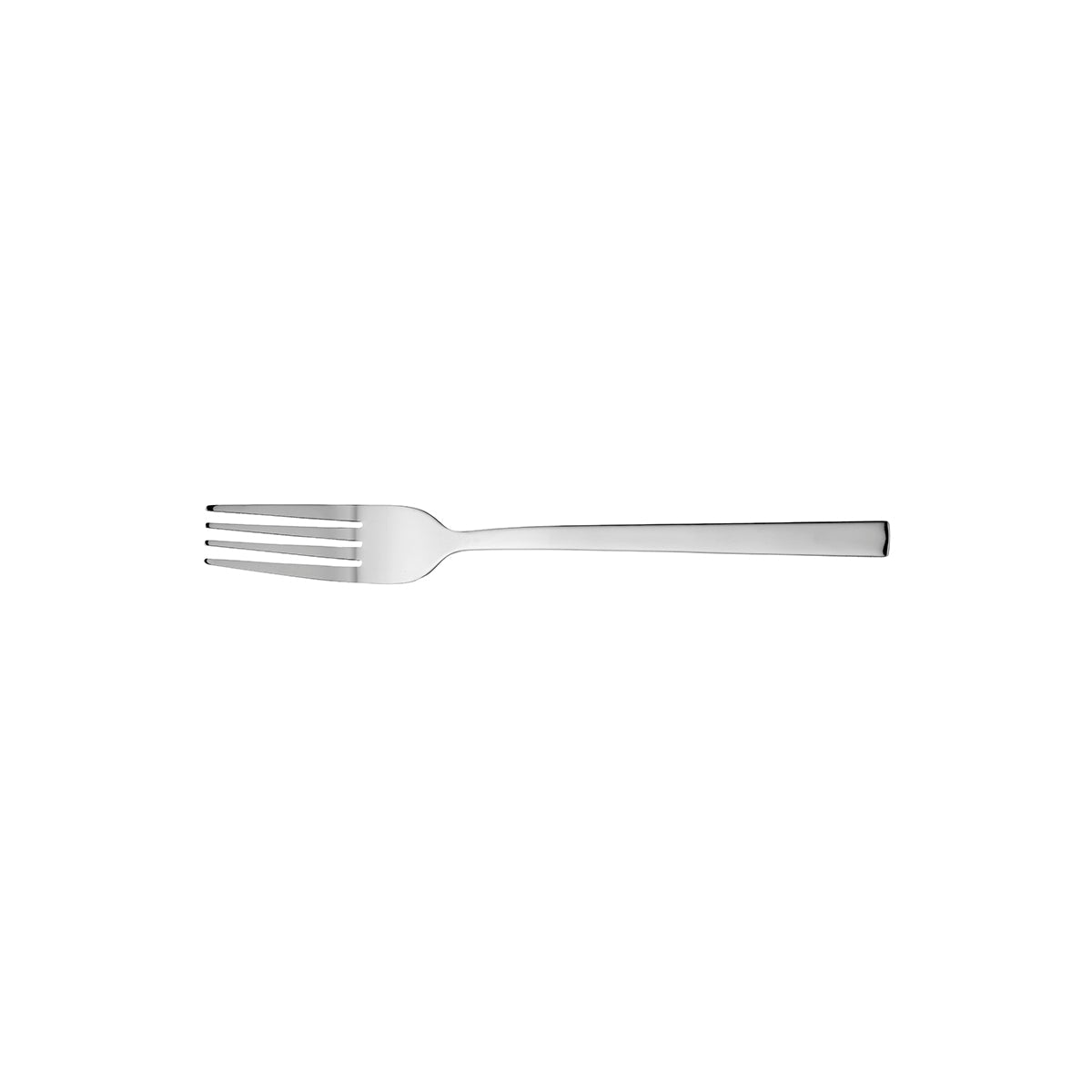 Tablekraft Bronte Dessert Fork 185mm - Kitchenly