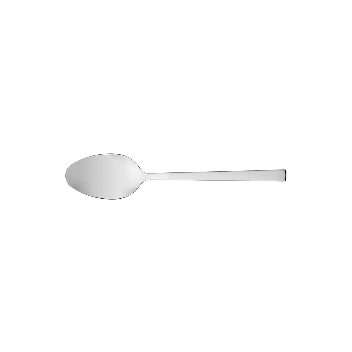 Tablekraft Bronte Dessert Spoon 185mm - Kitchenly