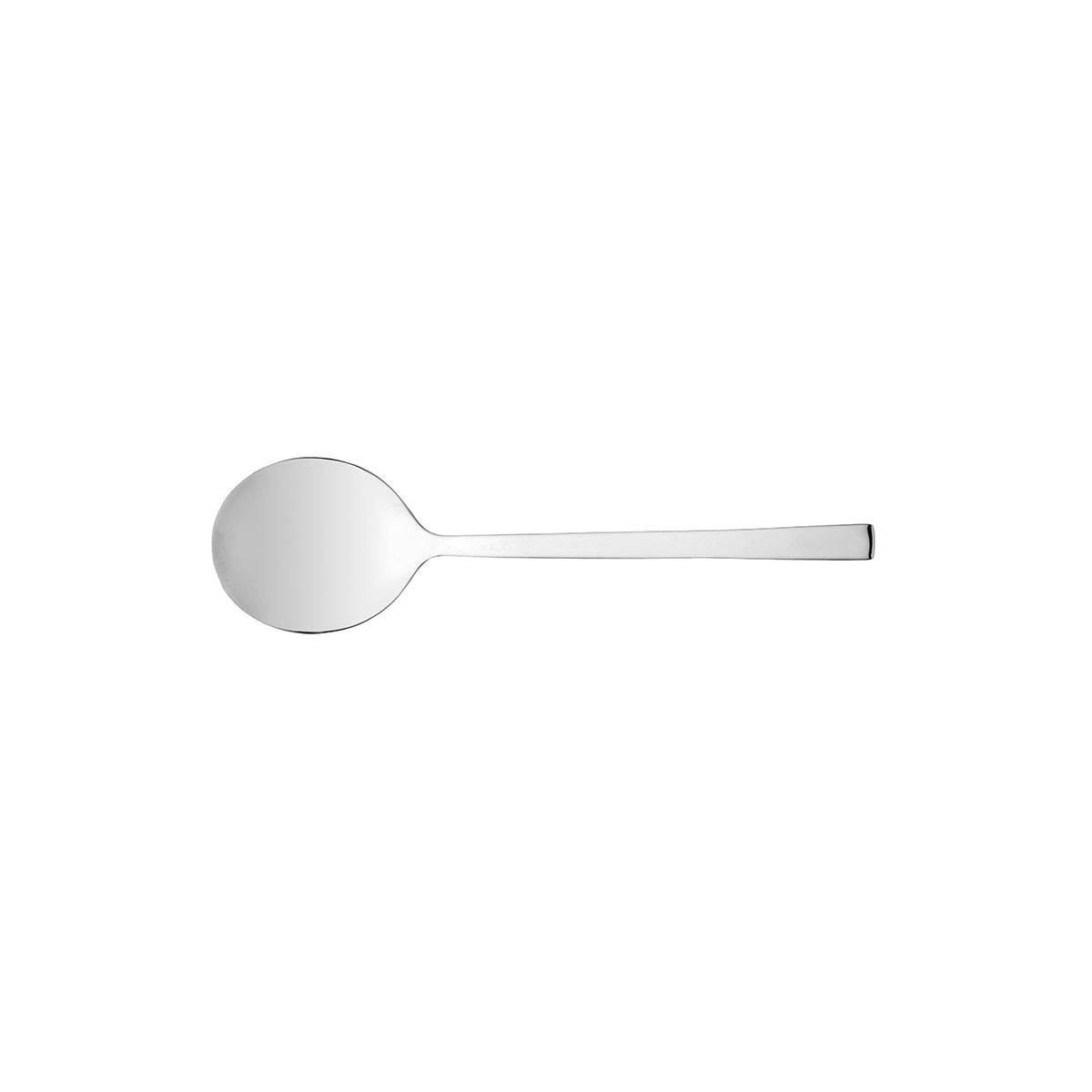 Tablekraft Bronte Soup Spoon 185mm - Kitchenly