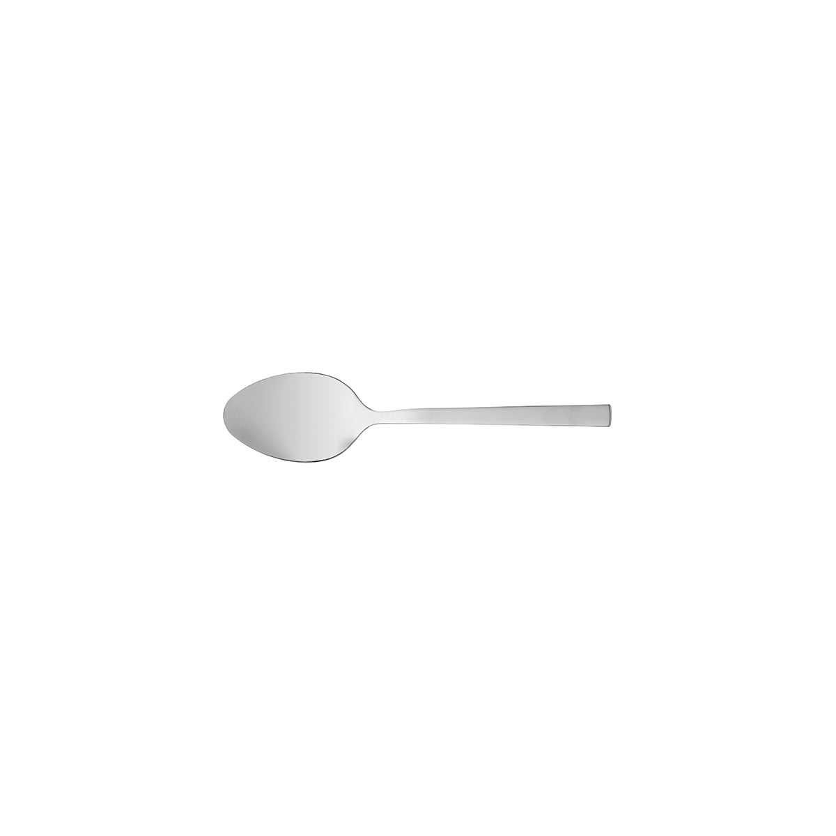 Tablekraft Bronte Teaspoon 147mm - Kitchenly