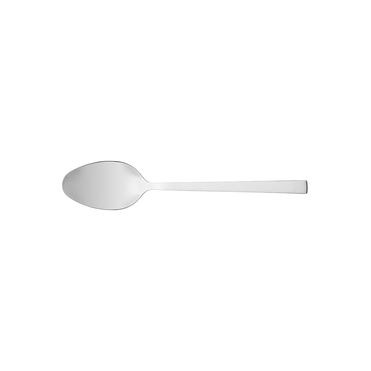 Tablekraft Bronte Table Spoon 205mm - Kitchenly