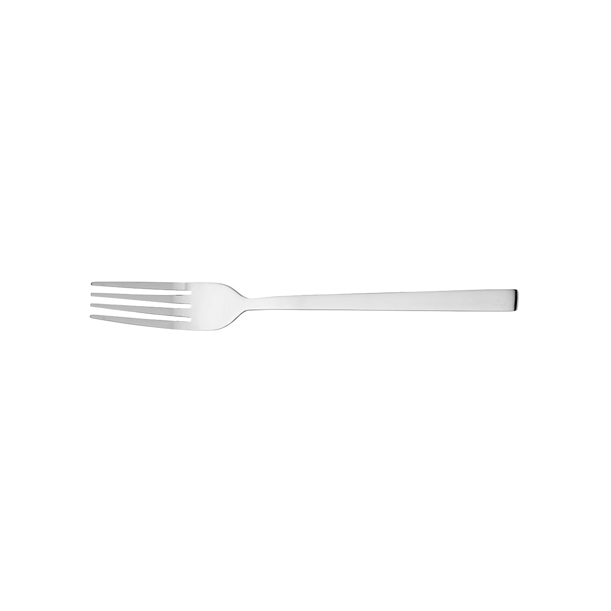 Tablekraft Bronte Table Fork 205mm - Kitchenly