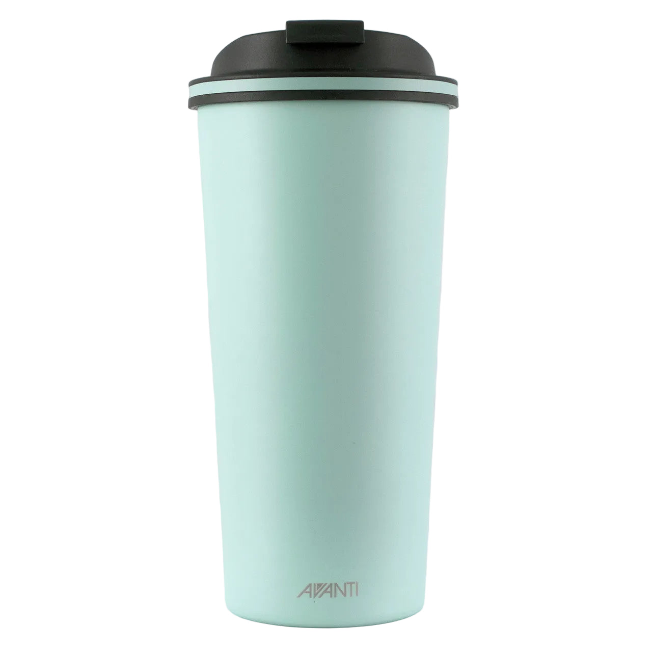 GOCUP Double Wall Insulated Cup