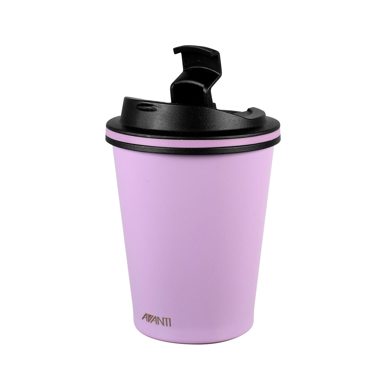 GOCUP Double Wall Insulated Cup