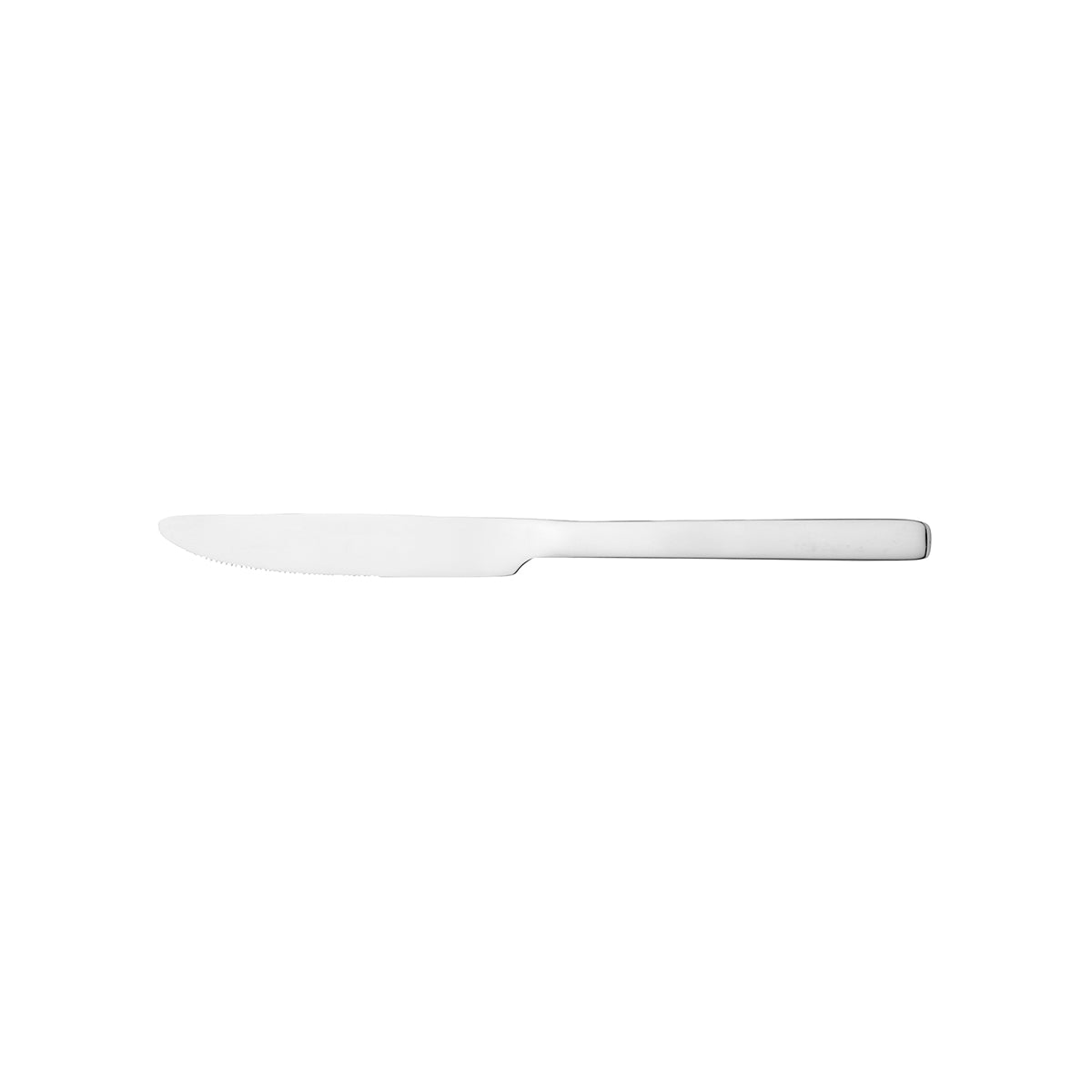 Tablekraft Bronte Dessert Knife 210mm - Kitchenly