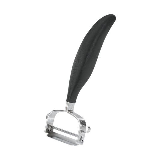 Peeler UNIVERSALE