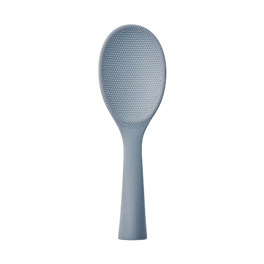 Silicon Rice Spoon