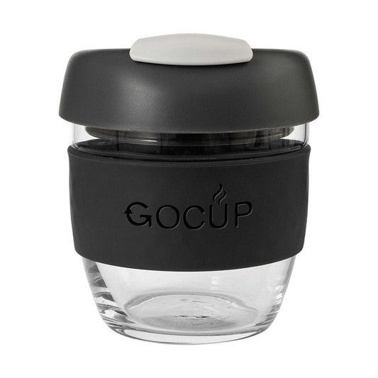 Glass GOCUP