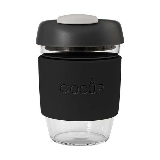 Glass GOCUP