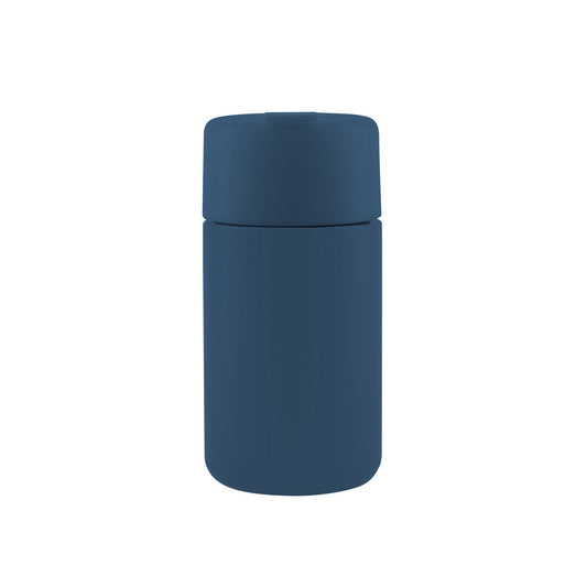 Brew Insulated Travel Cup