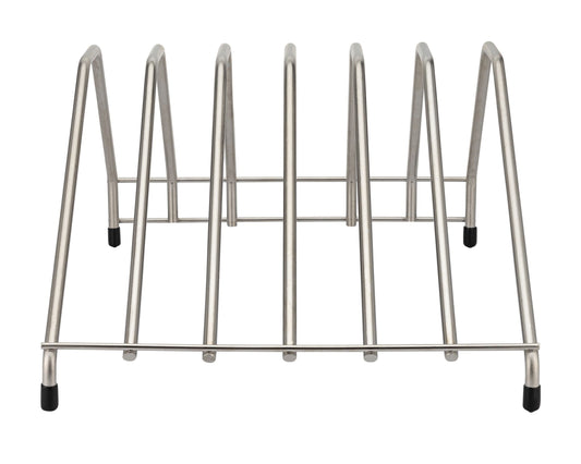 Matfer Bourgeat Cutting Board Drying Rack