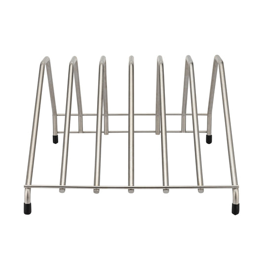 Matfer Bourgeat Cutting Board Drying Rack