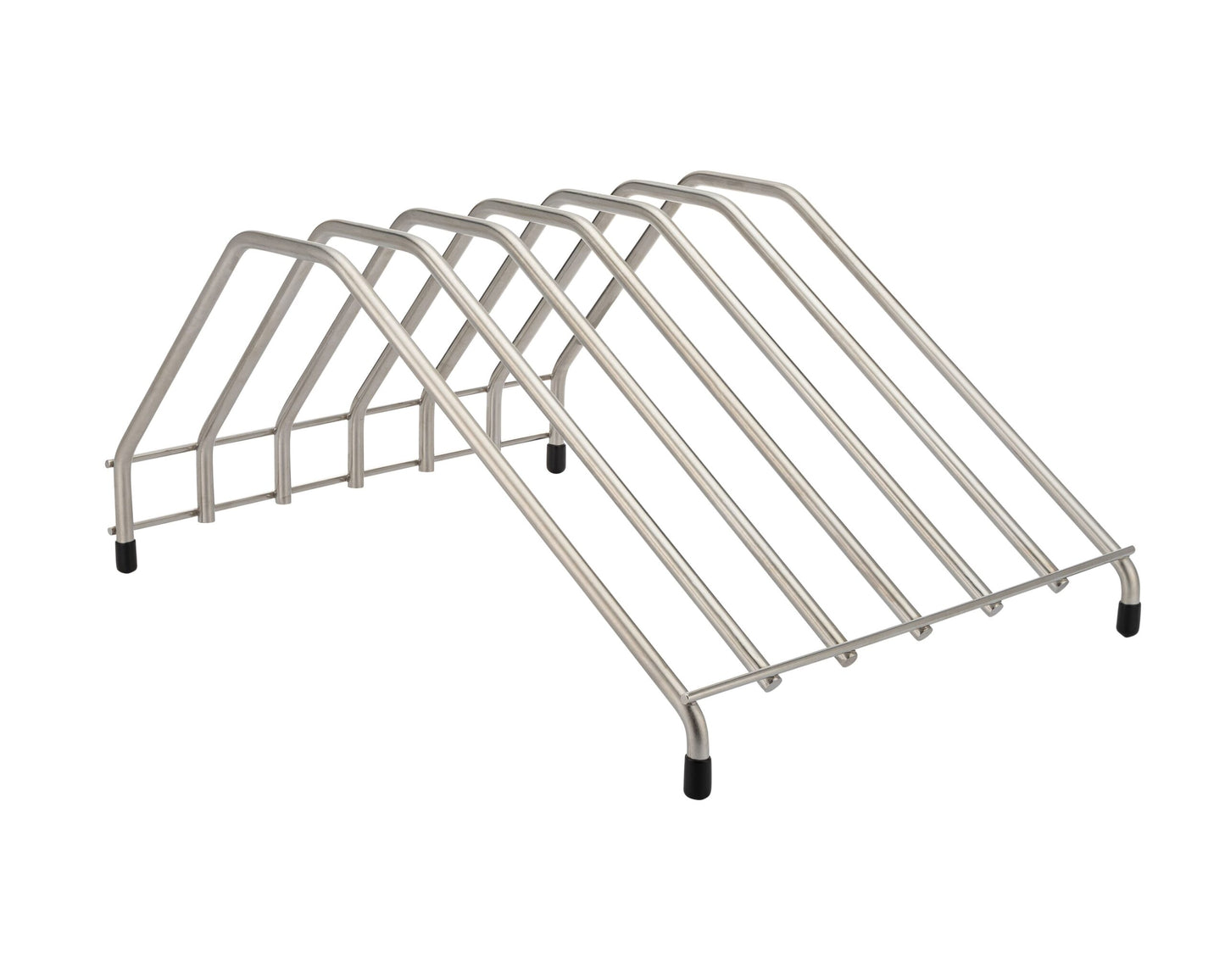 Matfer Bourgeat Cutting Board Drying Rack