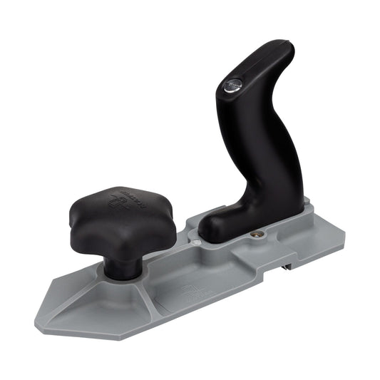Matfer Bourgeat Exoglass Board Scraper