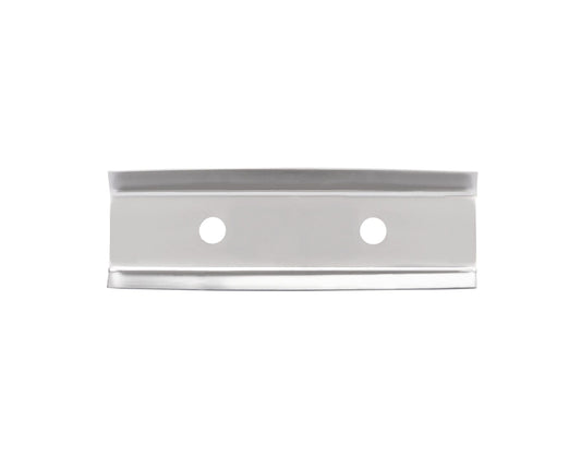 Matfer Bourgeat Board Scraper Spare Blades