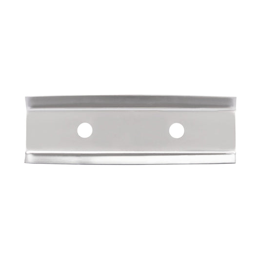 Matfer Bourgeat Board Scraper Spare Blades