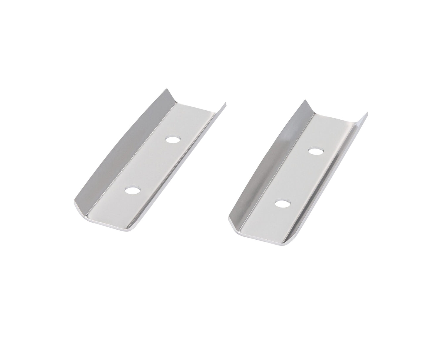 Matfer Bourgeat Board Scraper Spare Blades