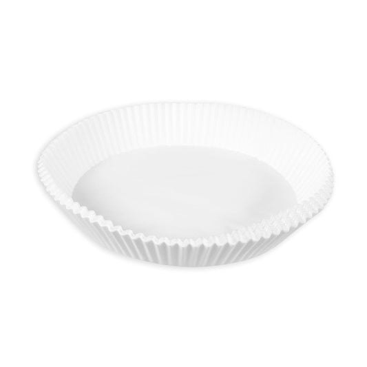 Disposable Air Fryer Inserts - Round / 16cm