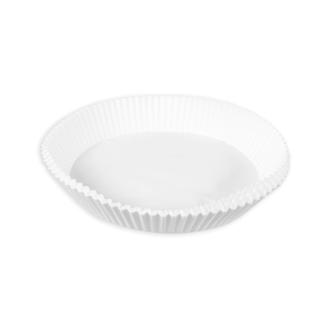 Disposable Air Fryer Inserts - Round / 20cm