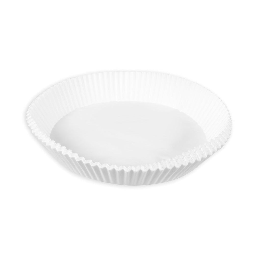 Disposable Air Fryer Inserts - Round / 20cm
